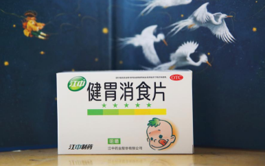 孩子消化不良吃什麽好？試試這幾種食物