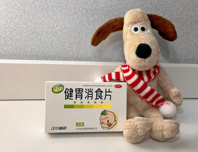 小孩積食是什麽症狀？盡早發現，及時緩解