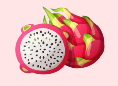 孩子積食吃什麽會好？常吃的消食食物有哪些？