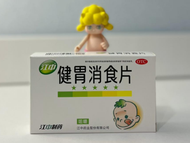 小孩子厭食是什麽原因？可能是這類病毒惹的禍