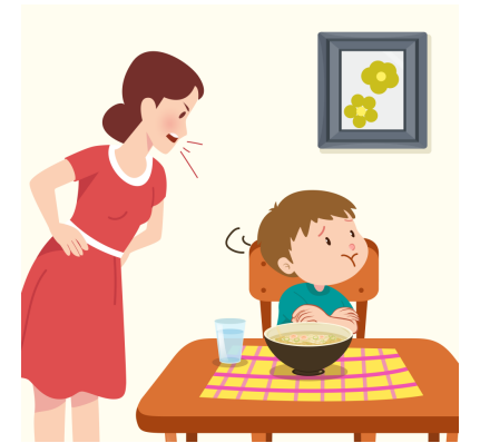 寶寶消化不良的症狀是什麽？看到這些表現要警惕