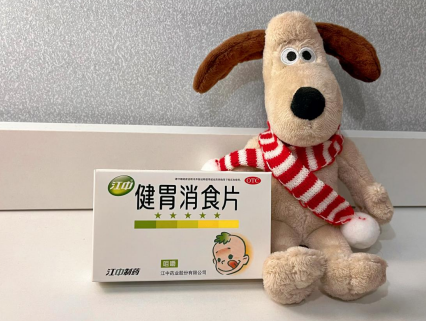 疫情特殊時刻，孩子不愛吃飯有什麽辦法解決？