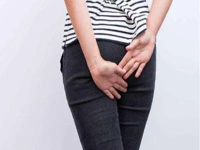 肛部瘙癢是怎麽回事，如何緩解該症狀？