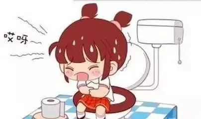 有了肛腸疾病就一定是痔瘡嗎？這可不一定