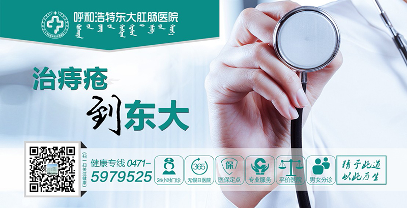 說好的“胃潰瘍”，咋成了胃癌了？——提醒：胃潰瘍出現這六種情況，可能已經惡變！