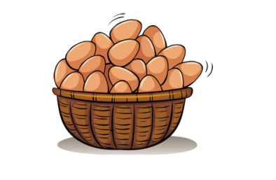 感染奧密克戎病毒後，孩子吃飯沒胃口怎麽辦？