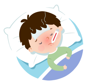 疫情關鍵期，兒童不想吃飯沒胃口怎麽辦？