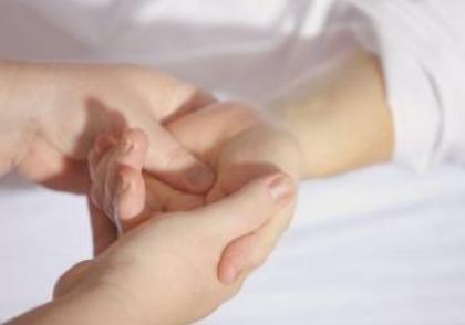 關節炎怎麽治療效果好？這四種方法幫你遠離恐懼