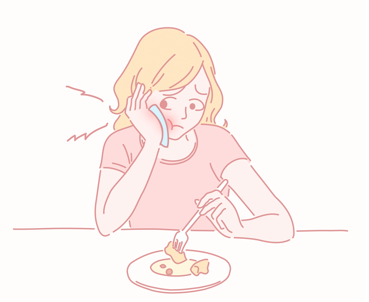 經常牙疼該如何治療？這幾招有效緩解牙疼，呵護牙齒