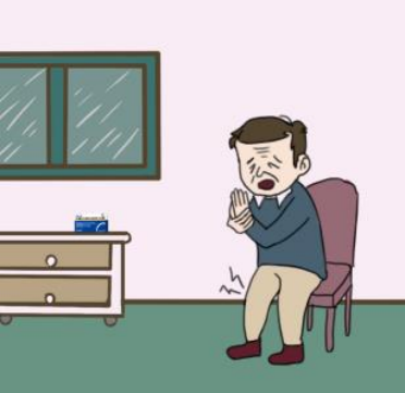 痛風吃什麽能緩解疼痛？可以試試這幾種常見食物