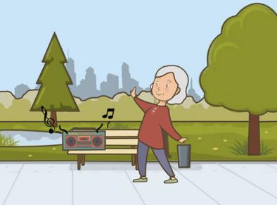 治痛風英太青和西樂葆哪個好？ 有什麽優點？