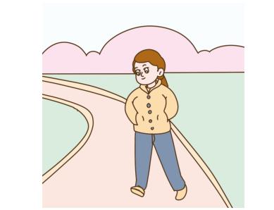 扭傷怎麽治療好的快？ 如何預防扭傷？