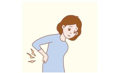 肌肉拉傷怎麽緩解疼痛？ 這些招兒要收藏