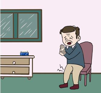 痛風吃什麽能緩解疼痛？ 可以試試這幾種常見食物