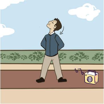 老人怎麽緩解類風濕關節炎疼痛？ 趕緊這樣做