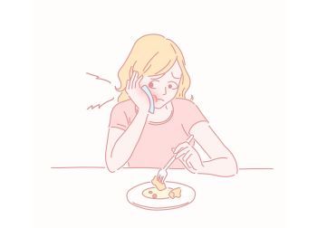 經常牙疼該如何治療？ 這幾招有效緩解牙疼，呵護牙齒