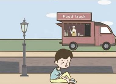 扭傷用什麽藥效果好？ 如何預防扭傷的出現？