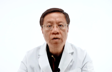 食道癌吃不下去飯怎麽辦