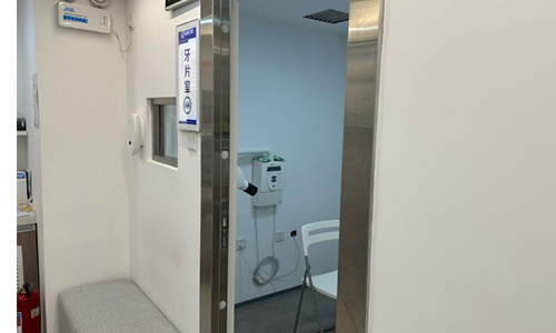 北京啓康口腔種植牙貴嗎？李鑫/劉誠成/張勝民選誰呢？附上價格表