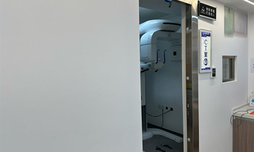 北京啓康口腔種植牙貴嗎？李鑫/劉誠成/張勝民選誰呢？附上價格表