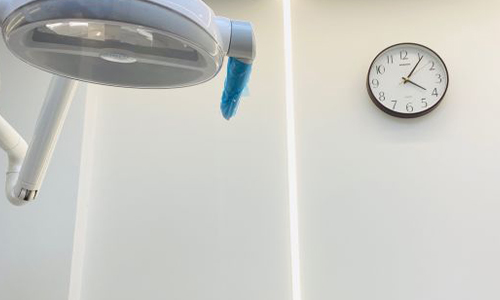 北京啓康口腔種植牙貴嗎？李鑫/劉誠成/張勝民選誰呢？附上價格表