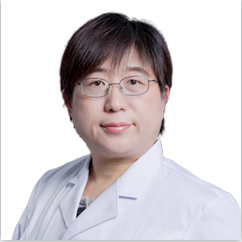 喉嚨痛用什麽藥好一些