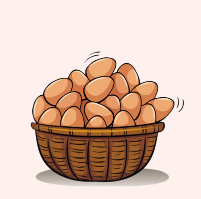 扶他林和英太青凝膠哪個管用?骨關節炎患者就用它