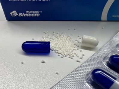 牙疼怎麽止痛?牙齒保健該做哪些工作?