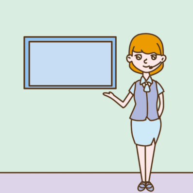 牙痛比較好的止痛藥用什麽?引發牙痛的原因包括哪些?