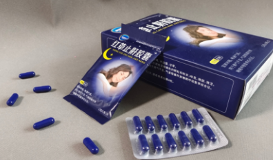 常被憋醒的打呼噜人士要注意！藥店可以買到止鼾藥嗎？