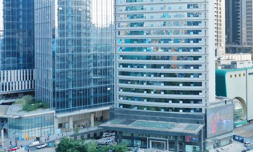 曝：深圳24年種植牙好的牙科醫院排行榜，都是當地熱門的種子選手喲