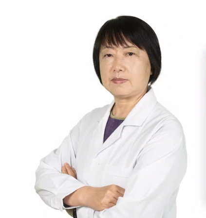 拉肚子治療小妙招