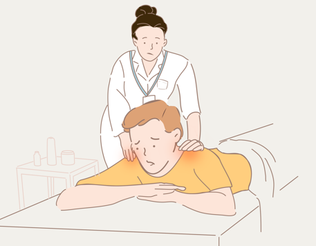 肩周炎止痛藥最見效的是哪種？多數人選擇它！