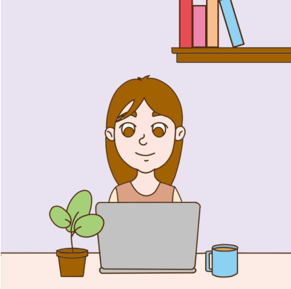 頸椎病疼痛用什麽藥止痛？日常要糾正哪些不良習慣！？