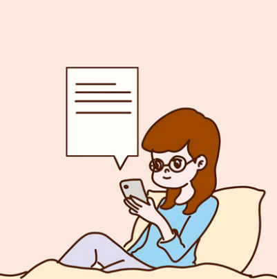 頸椎病止痛藥有哪些？預防頸椎病有如下小竅門！