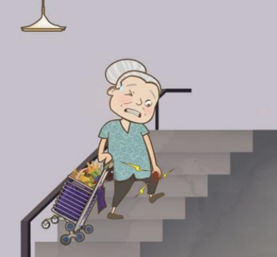 塞來昔布和雙氯芬酸鈉緩釋膠囊哪個好？有什麽不同點！？