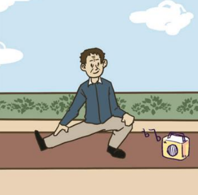 塞來昔布和英太青哪個比較管用？區别在這裏！