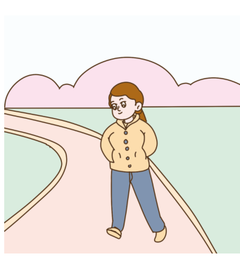 扶他林與雙氯芬酸鈉緩釋膠囊哪一個好用？來看詳細介紹！