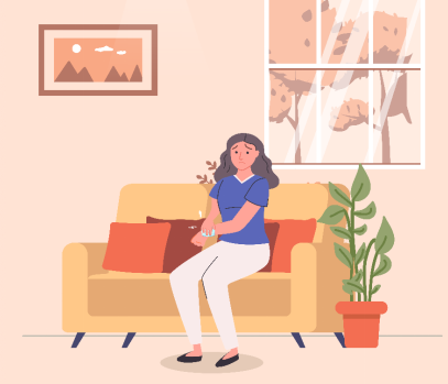 腱鞘炎快速止痛方法用什麽好？效果怎樣