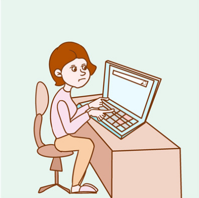 腱鞘炎快速止痛方法是什麽？該如何預防