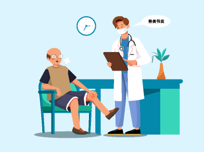 英太青和扶他林哪一個好？有何不同？