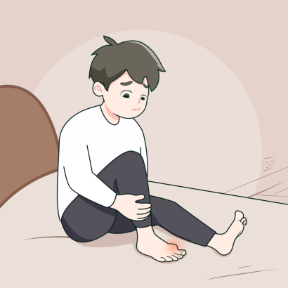 痛風的快速止痛的藥吃哪個好?痛風有哪些危害?