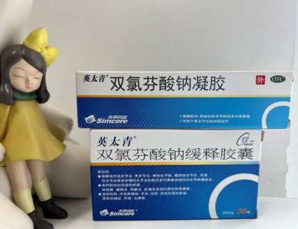 腱鞘炎可以吃止痛藥嗎?日常護理該如何做?