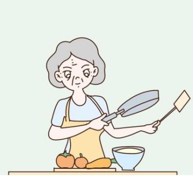 快速止痛痛風吃什麽藥幫助大？飲食上要遵循什麽原則？