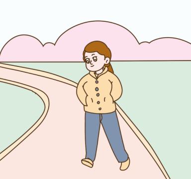 腰椎間盤突出止痛藥吃什麽好呢?患者日常可以怎樣鍛煉?