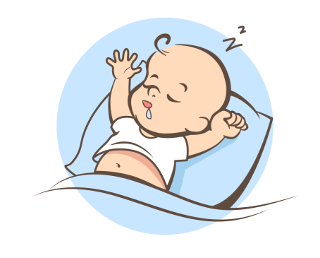 孩子拉肚子吃新必奇蒙脫石散和媽咪愛可以嗎？怎麽預防孩子拉肚子？