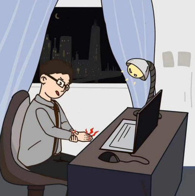 啥藥治類風濕關節疼痛效果好？這種藥要記下來