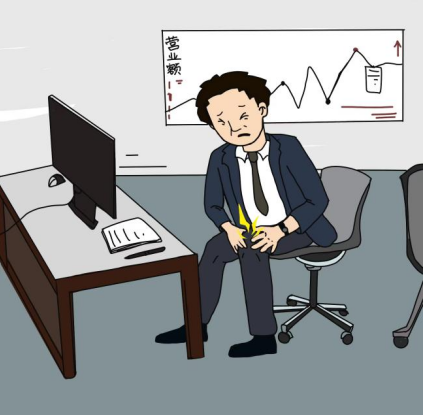 類風濕關節疼痛用什麽藥比較好？日常護理工作如何做？