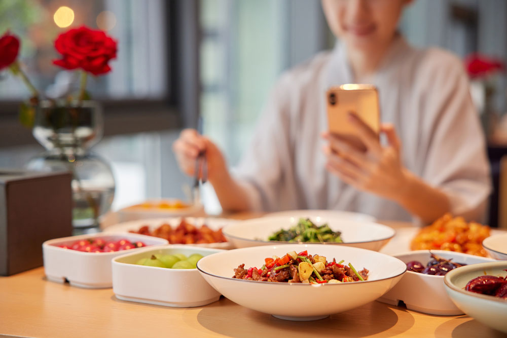 益生菌的作用與功效：辦公室女神的身材管理新方案