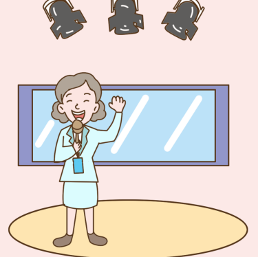 雙氯芬酸鈉緩釋膠囊治牙疼嗎？日常如何正确刷牙？